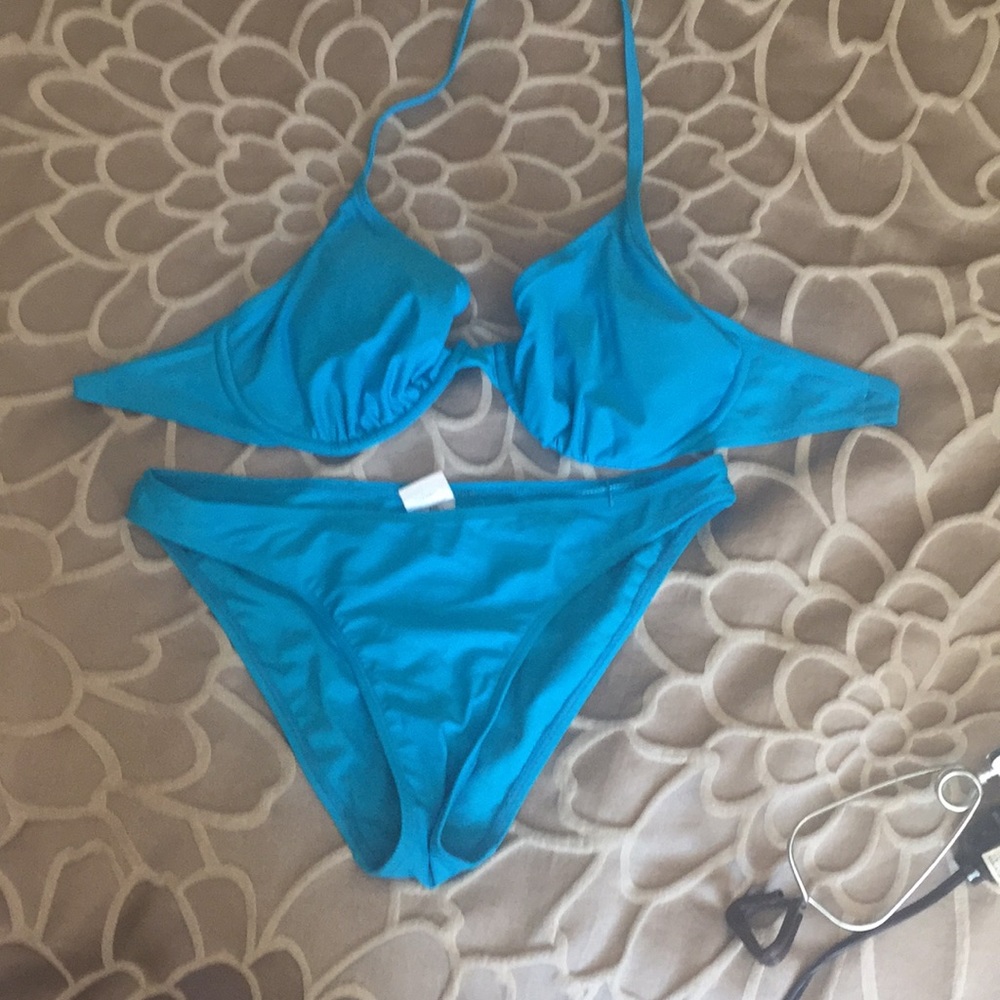 Bikini